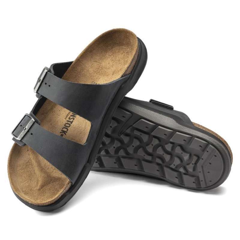 Jual Sandal Birkenstock Arizona Ct Leather Di Seller Birkenstock Store Indonesia Pondok Cabe Udik Kota Tangerang Selatan Blibli