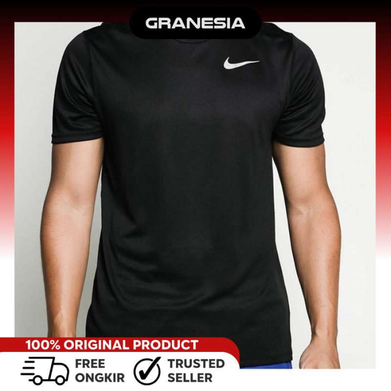 Nike Store Precio Nfs Nike Nike Men's Breathe Run Top Short Sleeve