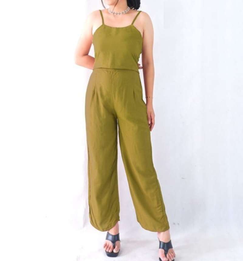 Keksa erkaklar jinsiy aloqada