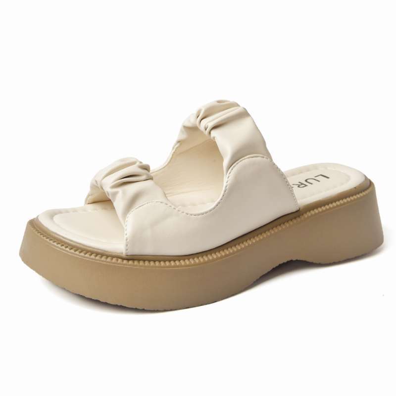Wedges cantik terbaru on sale