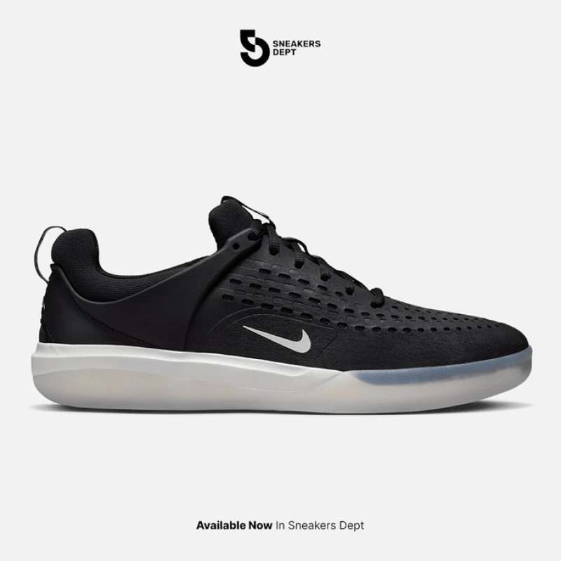 sepatu skate nike original