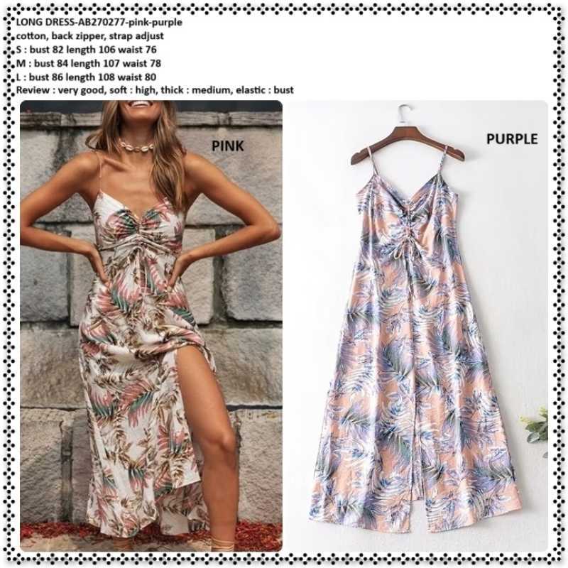 midi dress tanpa lengan Jual Hamlin Rachel Wanita Motif Polos Material Poplin ORIGINAL - White Original 2026 Buy Reiss Rachel Pleated Sleeveless