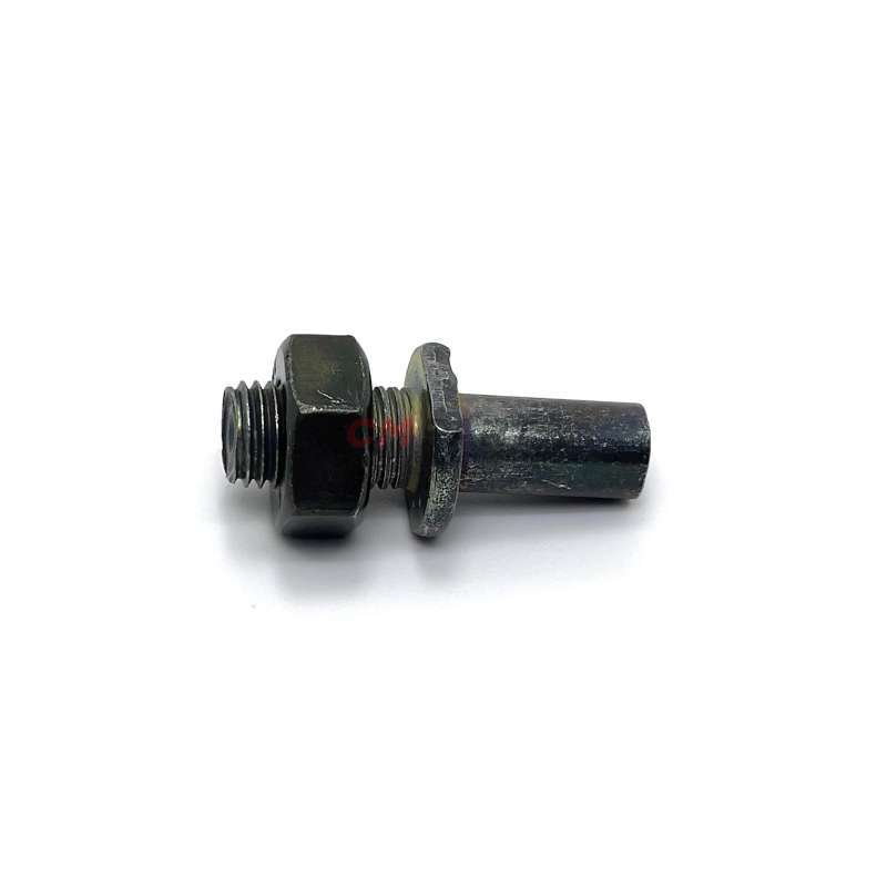 Jual Baut Gear/gir Mega Pro Tiger Gl Pro Gl 100 Cb Neotech Gl Max ...