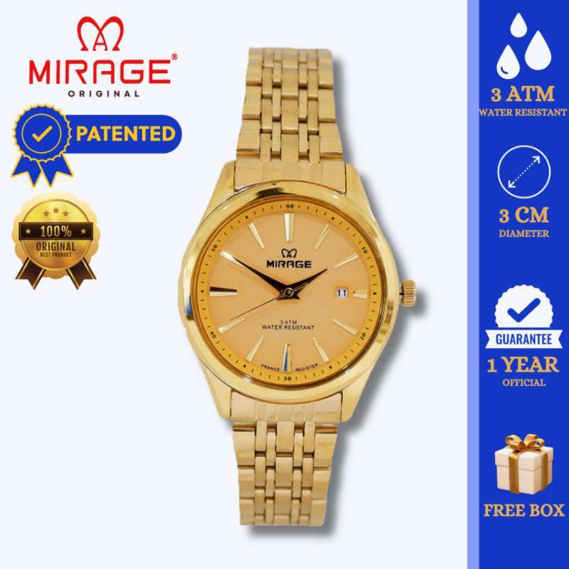 レア品】molten tango MTF4ADSL ゴールドタンゴ