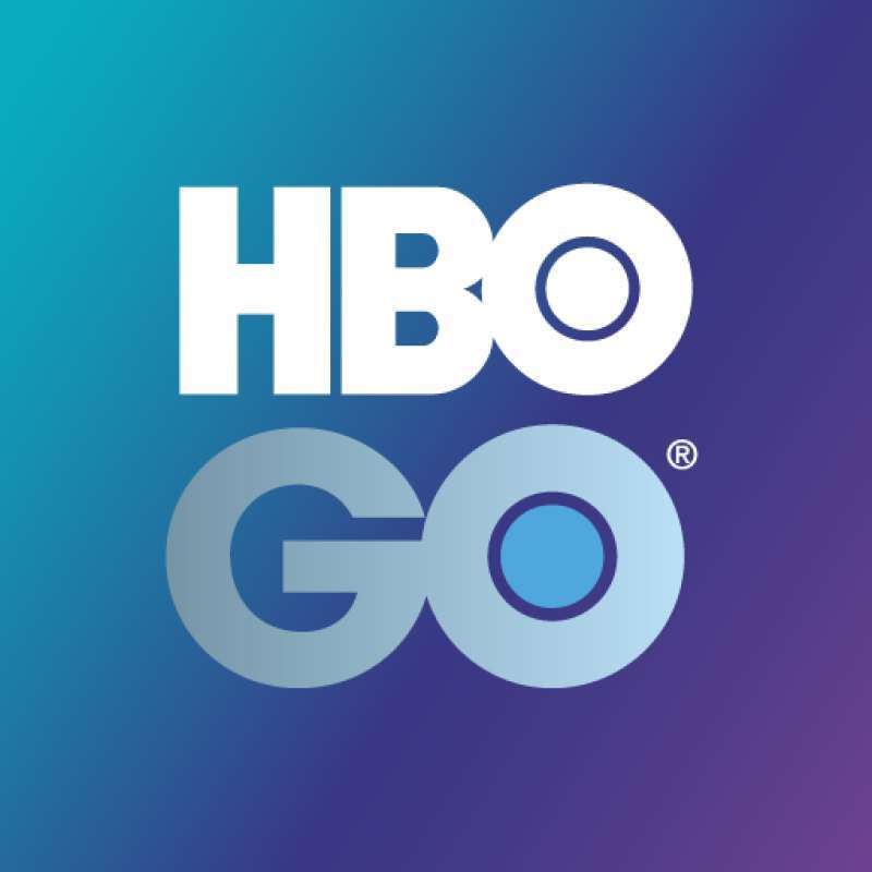 Promo Hbo Go Premium 1tahun Full Garansi Diskon 47 Di Seller Santuy