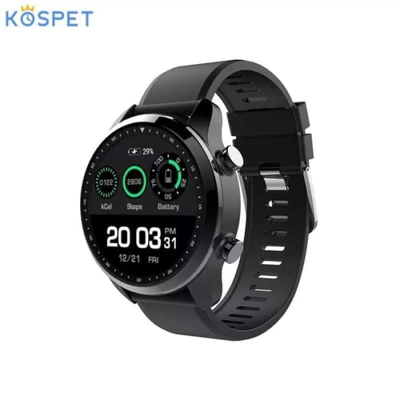 Kospet brave ip68 on sale