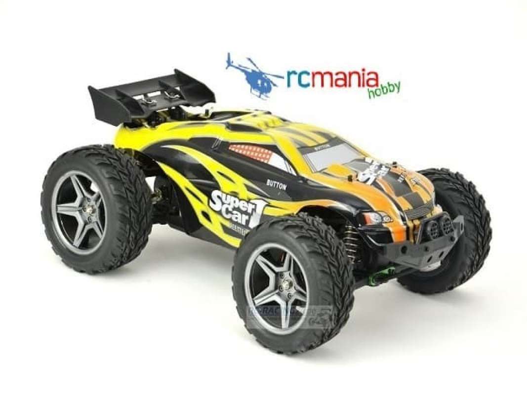 12404 wltoys top