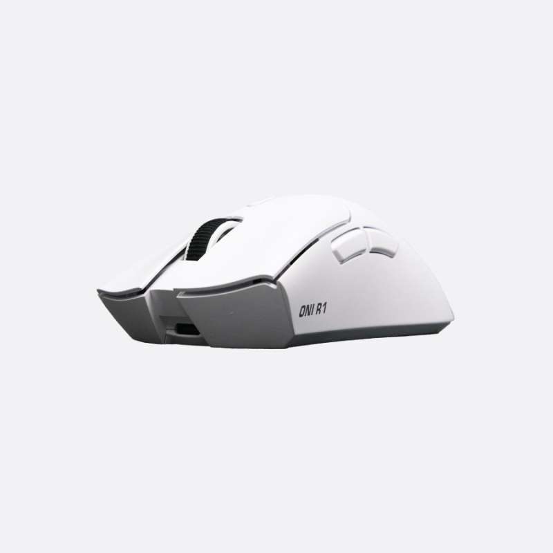 Jual Vortexseries Oni R1 Lightweight Ergonomic Wireless Gaming Mouse ...