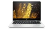 Jual Hp Elitebook 830 G6 Intel Core I7 8665u Ram16gb Ssd1tb 13 3 Ips Jual Hp Elitebook 830 G6 Intel Core I7 8665u Ram16gb Ssd1tb 13 3 Ips