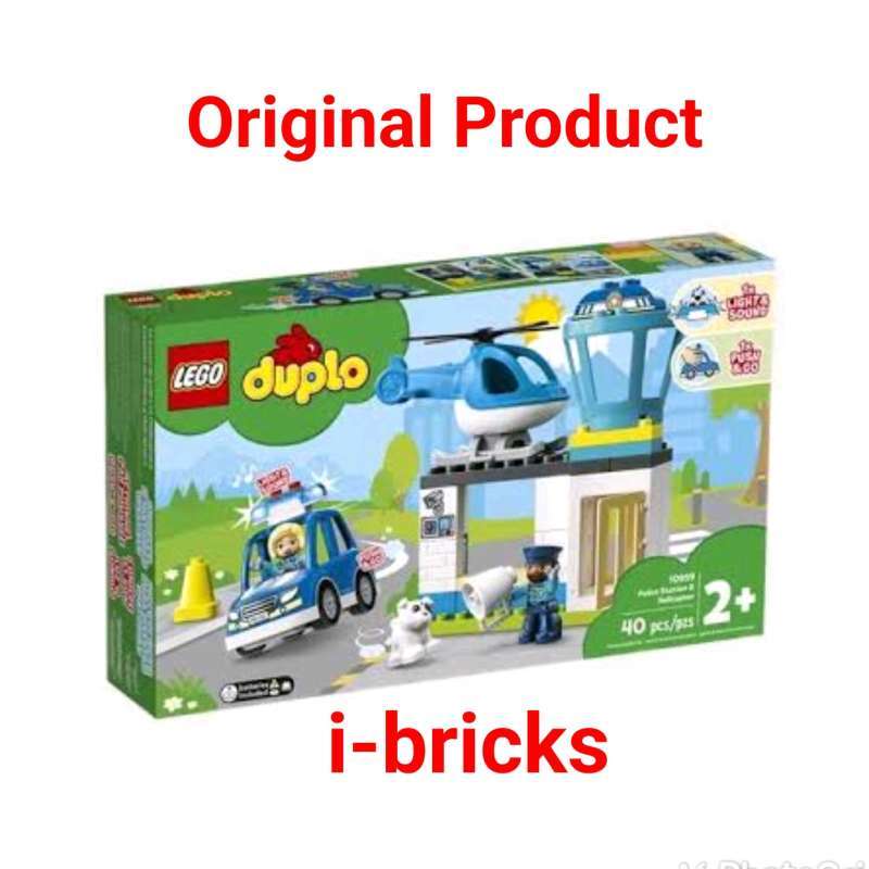 HOT Lego Sets Smyths Legoland Offer Smyths Toy Story Lego