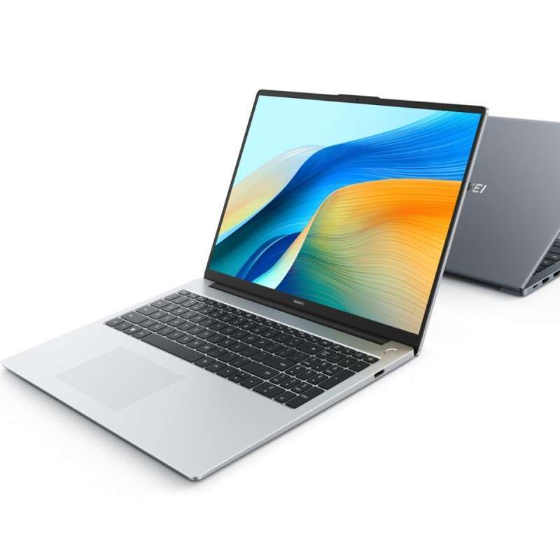 Matebook D16 Huawei Matebook D14 2020 Ram Upgrade Matebook D14