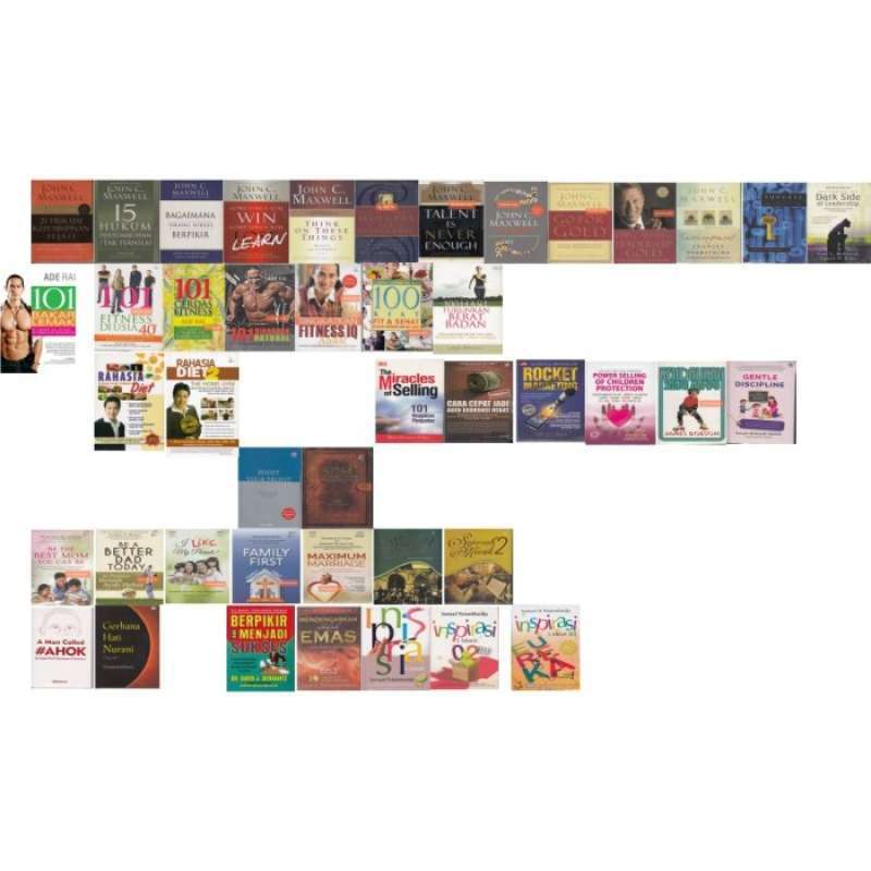 Promo Alkitab Penuntun Hidup Berkelimpahan. Aphb. The Full Life Study ...