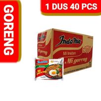 Jual Indomie Satu Termurah Harga Grosir Terupdate Hari Ini Blibli Jual Indomie Satu Termurah Harga Grosir Terupdate Hari Ini Blibli