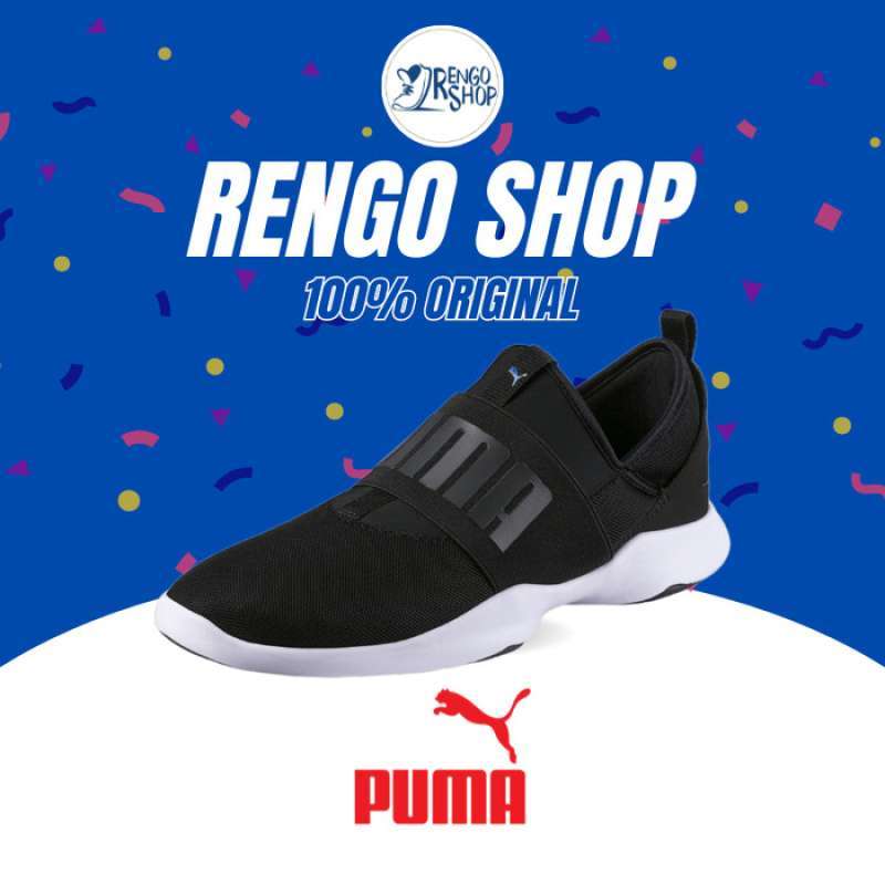 Puma dare unisex training shoes clearance