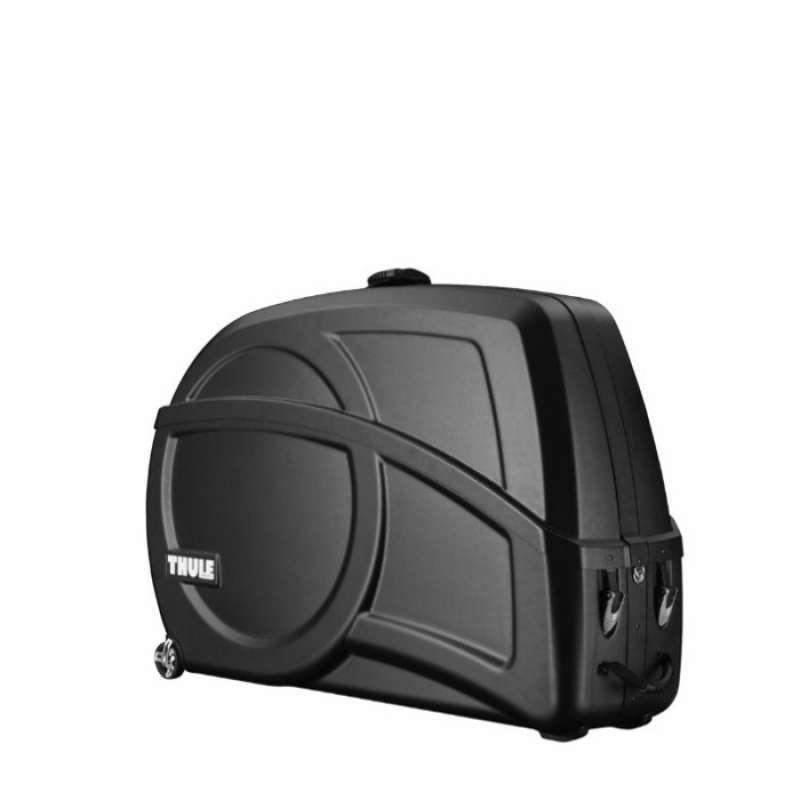 Promo Tas Box Sepeda Thule Roundtrip Transition Bike Travel Case