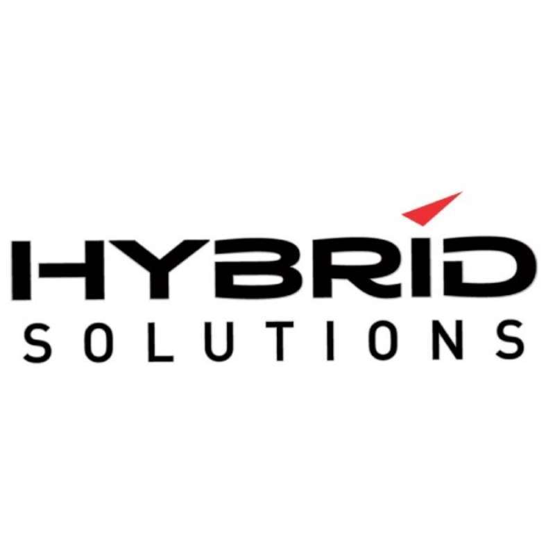 Turtle Wax Hybrid Solutions Ceramic Spray Wax – Keramik-Versiegelung Für Langanhaltenden Glanz