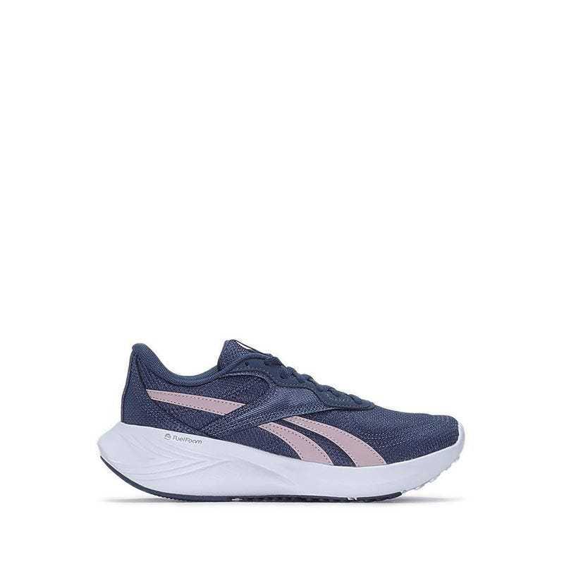 Jual Reebok Original Store 100 Energen Tech Women Running Shoes 1 Di Seller Milsnow.id Derwati Kota Bandung Blibli