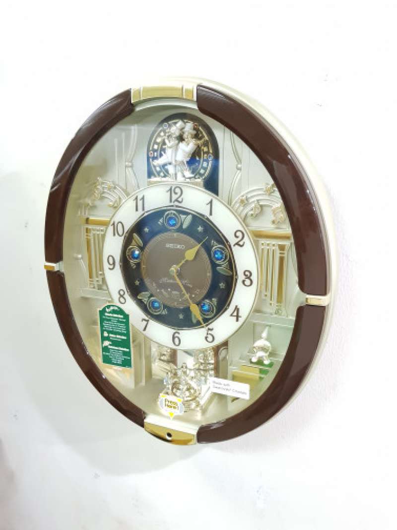 Qxm289b new arrivals