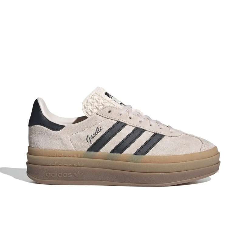 Jual Sepatu Adidas Gazelle Bold W Adiie0429 Di Seller Asfhomb Seven Kranggan Kota Tangerang Selatan Blibli