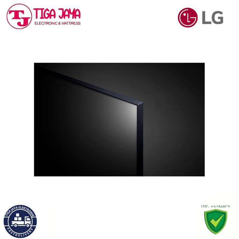 jual-lg-65ut8050psb-smart-tv-65-inch-hdr-10-pro-lg-65ut8050-65ut-2024