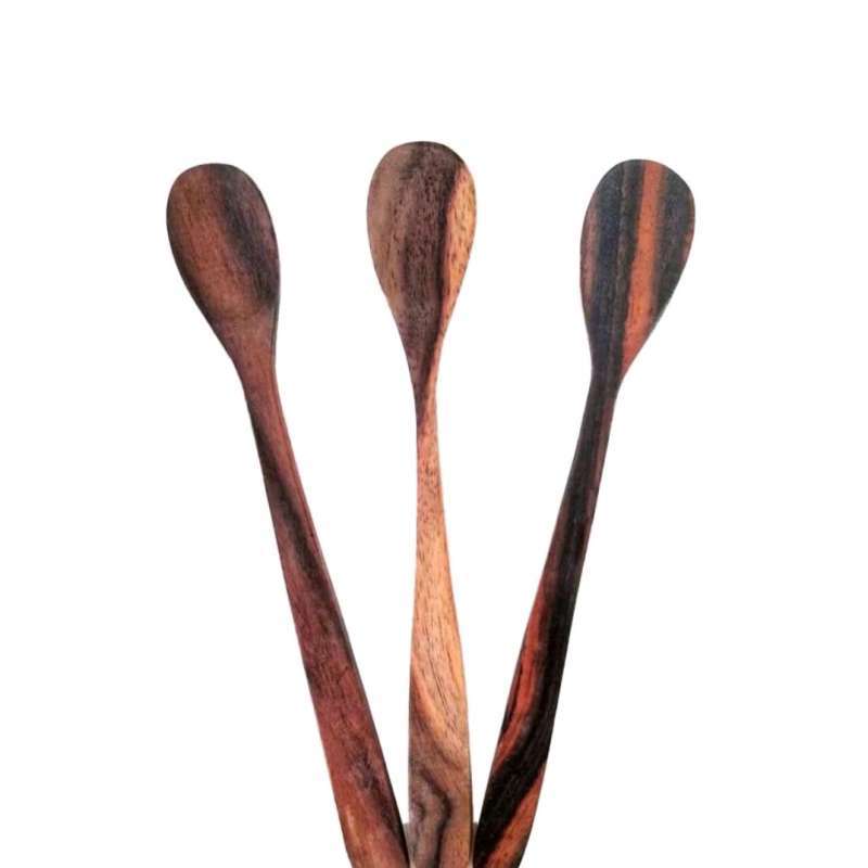 Jual Irus Kayu Besar Sendok Goreng Kayu Sono Di Seller Pajak