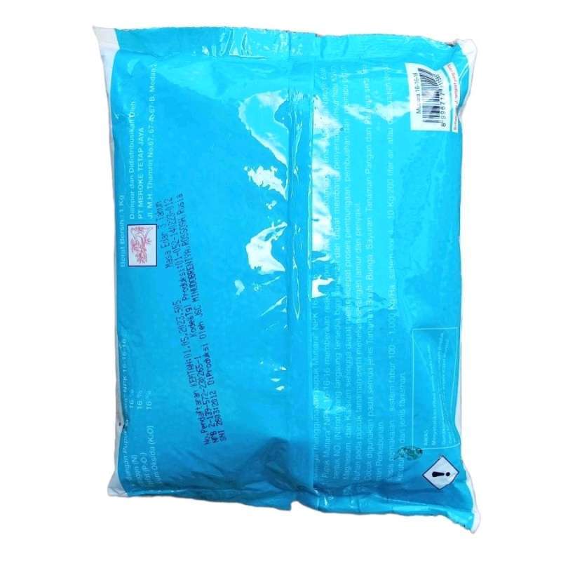 Yapon ayollar va külotlar porno