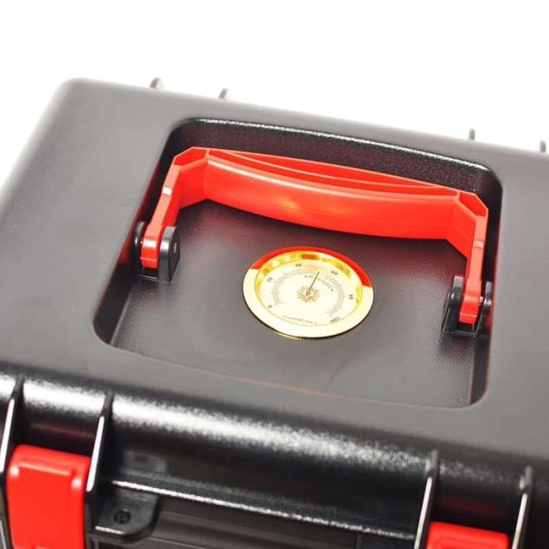 Jual Procore P10 Dry Box - Dry Box Kamera Procore P10 Di Seller Owl ...