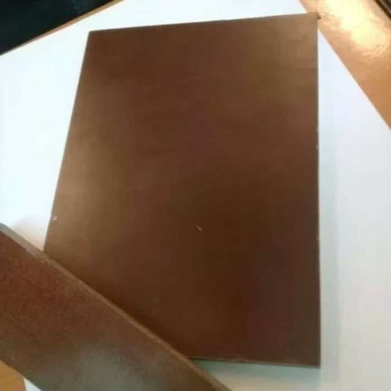 Rouleau De Feutrine Polyester 3 Mm - 30 Cm X 300 Cm, Lavable, Pour DIY, Décoration, Protection