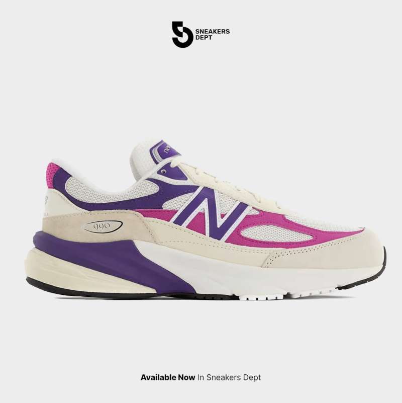 Jual new balance 890 outlet