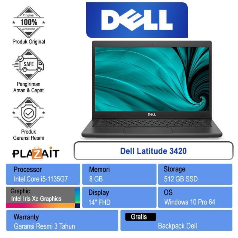 Disco Duro Externo Memoria De 1 Tb, Para Respaldar Laptop | Meses sin interés Disco Duro Externo Memoria De 1 Tb, Para Respaldar Laptop | Meses sin interés