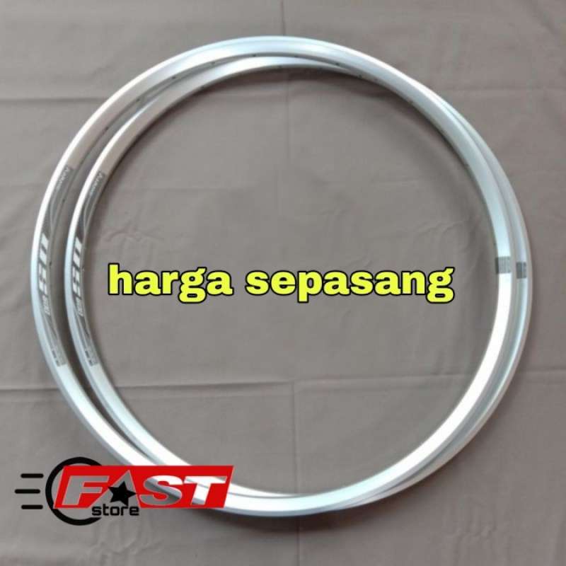 Araya ds600 clearance