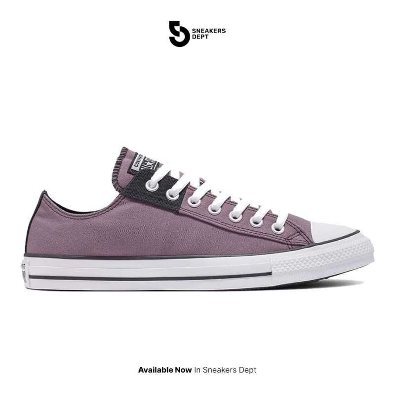Harga converse ctas ox hotsell