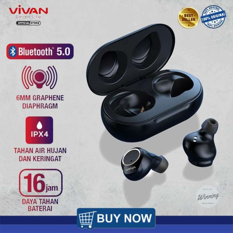 Vivan liberty t100s hotsell