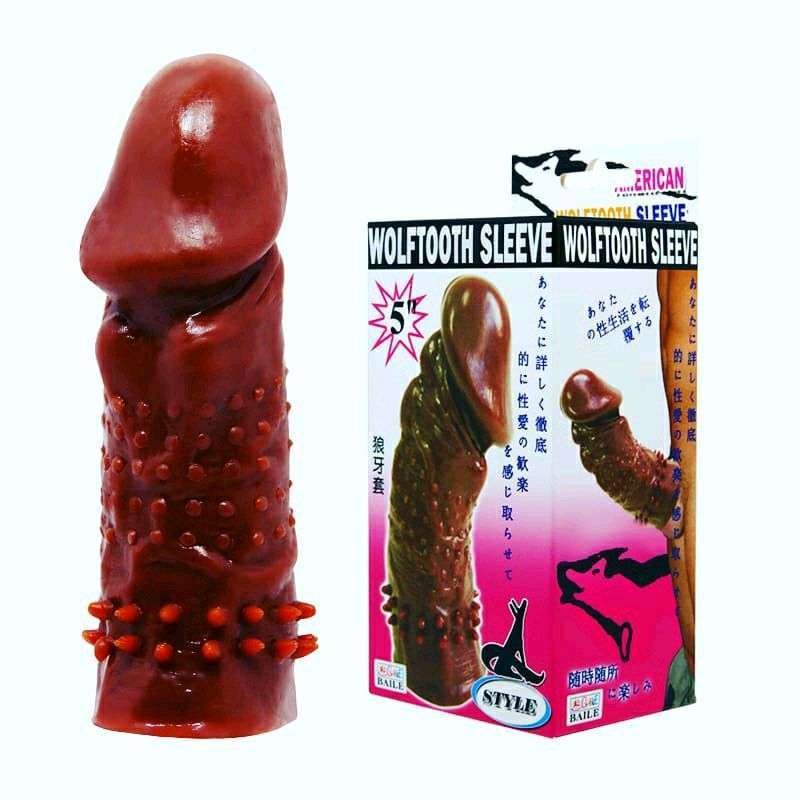 Seks porno yosh bokira qizlar