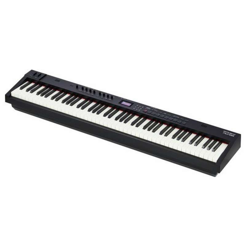 Roland rd 88 harga outlet