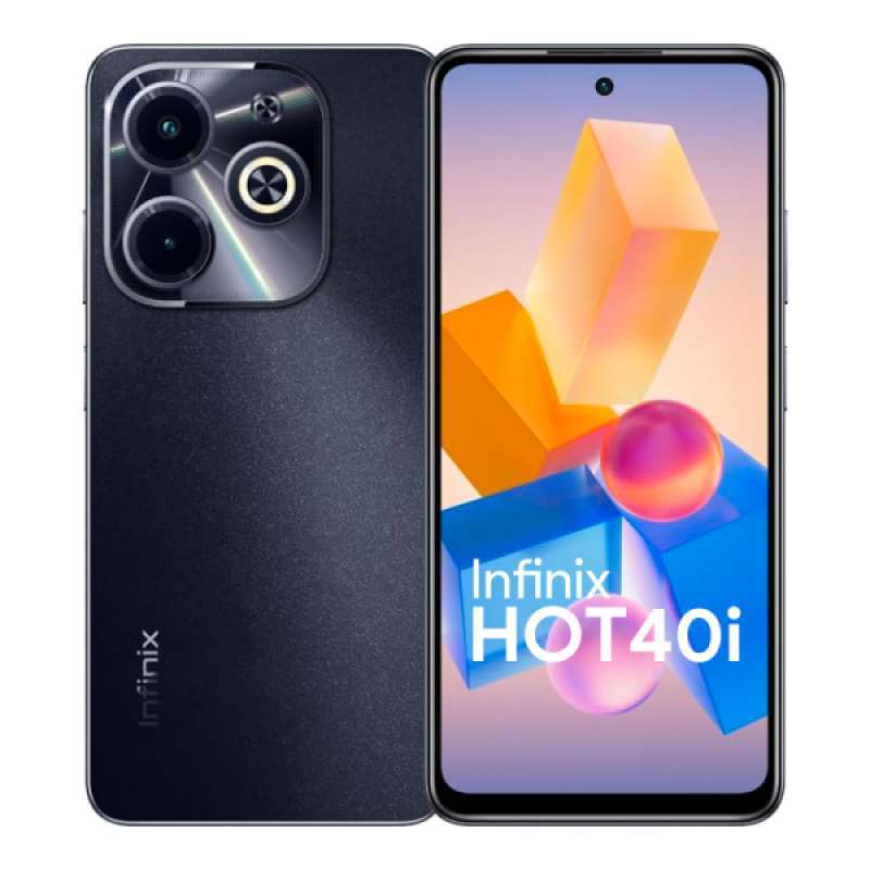 br m036969 04283 infinix hot 40i ram 8 rom 256gb full02 404cc338