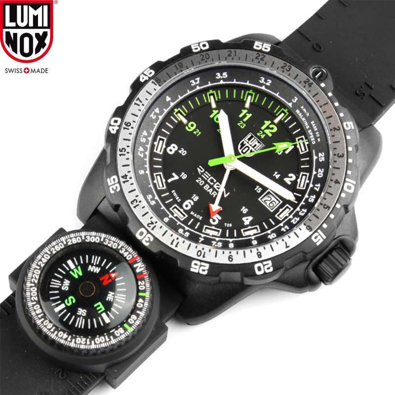 Recon nav spc cheap