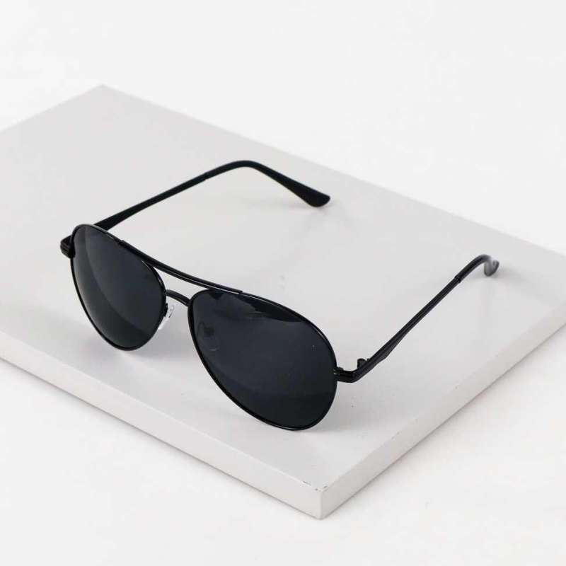 Kacamata Hitam Cheap Wholesale Name Brand Sunglasses Save Big On