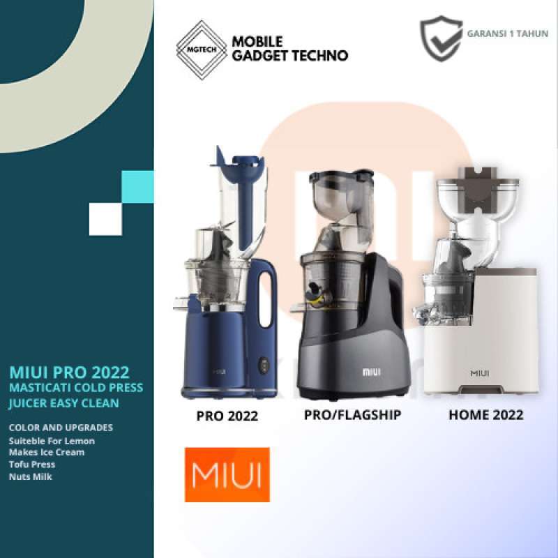 Samsung juicer cheap