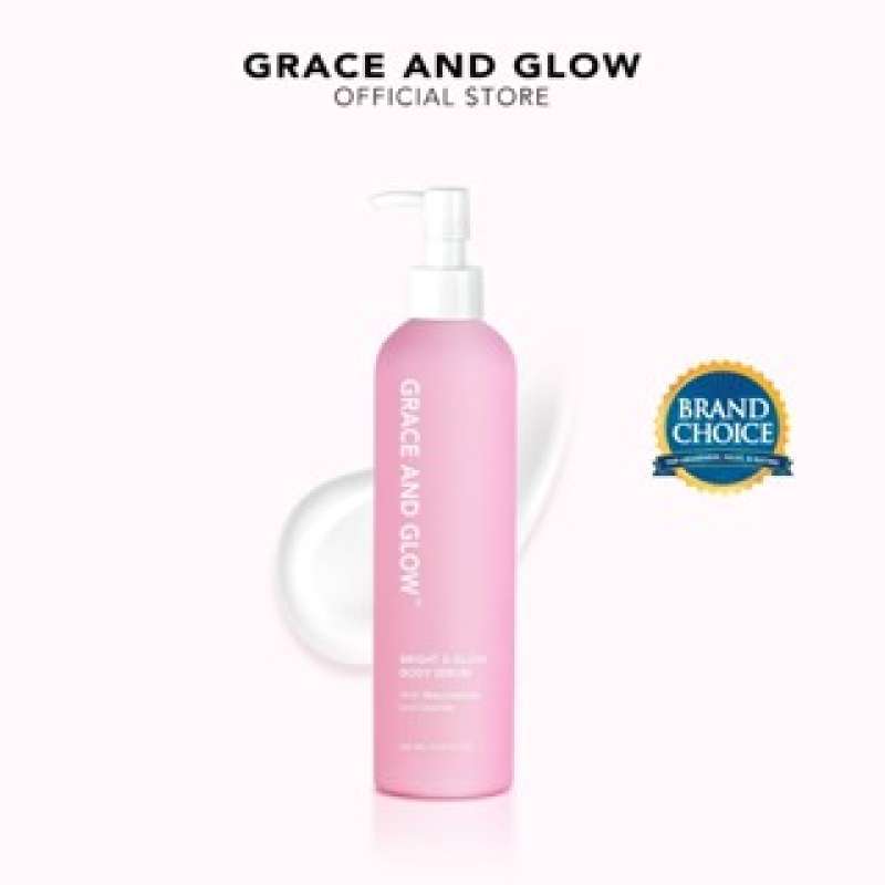 gran grace repair lotion 化粧水・ローション・トナー GranGrace