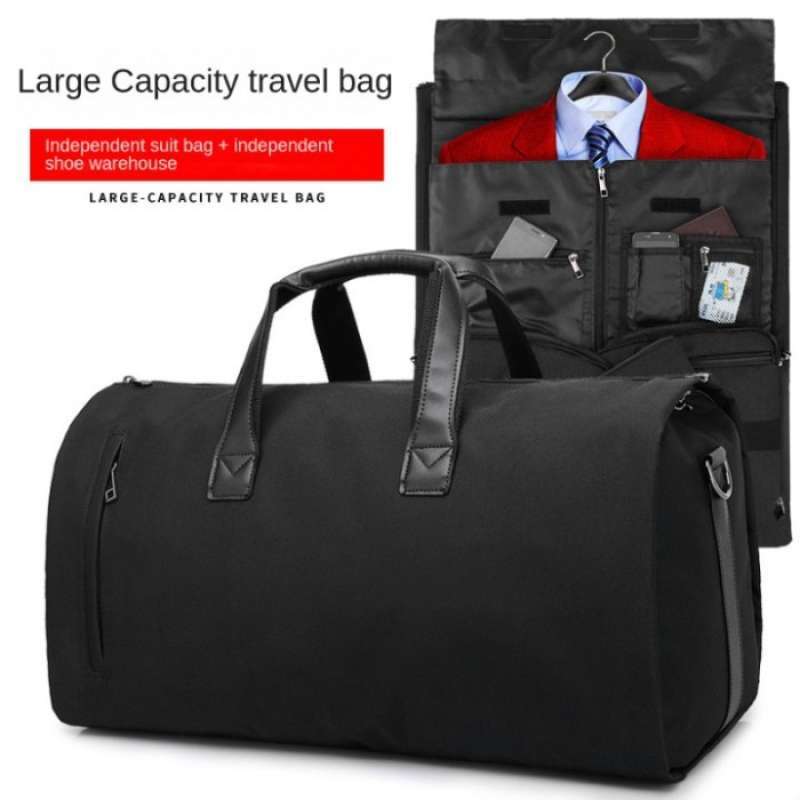 Duffle jas on sale