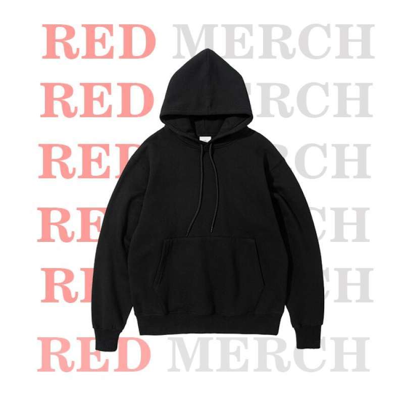 Jual hoodie polos on sale