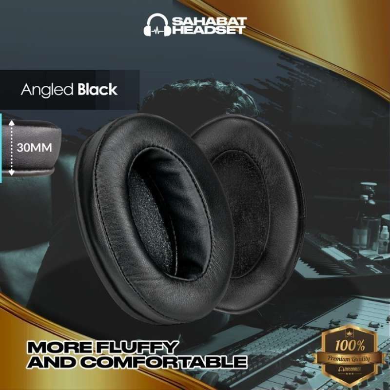 Sennheiser 37x outlet