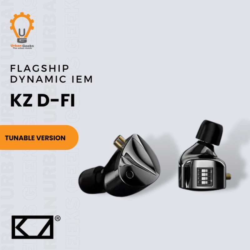 Exploring the Psychological Impact of Precise Ear Tuning