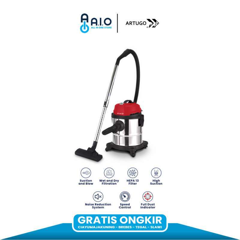 https://www.static-src.com/wcsstore/Indraprastha/images/catalog/full/catalog-image/106/MTA-167877042/brd-44261_artugo-vacuum-cleaner-av-15br_full01-ddc211ab.jpg