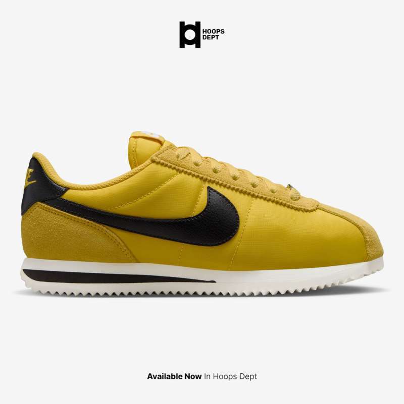 Harga nike cortez original indonesia outlet