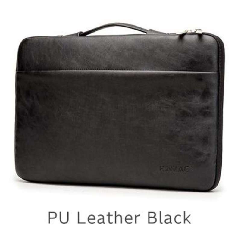 Jual iPad Pro 2020 12.9 Inch Tas Sleeve Genuine Leather Bag Cover Di Seller Sunshop Cengkareng Timur Kota Jakarta Barat Blibli