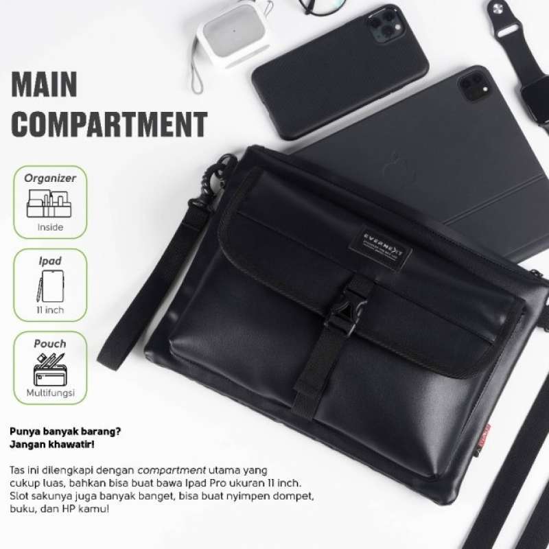 Ipad pro tas sale
