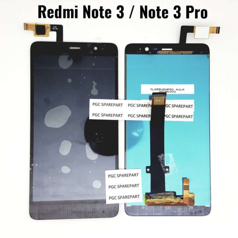 Apa itu kenzo di xiaomi sale