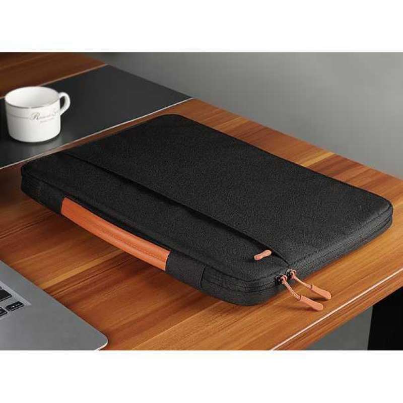 Jual Enf Sleeve MacBook Handbag Shockproof Inch Enf15 Laptop